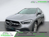 Annonce Mercedes GLA occasion Hybride 250 e BVA � Beaupuy