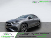 Annonce Mercedes GLA occasion Hybride 250 e BVA � Beaupuy