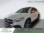 Annonce Mercedes GLA occasion Hybride 250 e BVA � Beaupuy