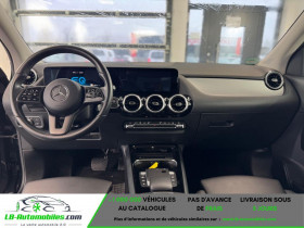 Mercedes GLA 250 e BVA  occasion � Beaupuy - photo n�3