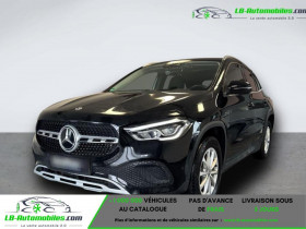 Mercedes GLA , garage LB AUTOMOBILES � Beaupuy