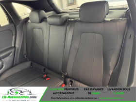 Mercedes GLA 250 e BVA  occasion � Beaupuy - photo n�6
