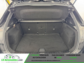 Mercedes GLA 250 e BVA  occasion � Beaupuy - photo n�7