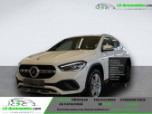 Annonce Mercedes GLA occasion Hybride 250 e BVA � Beaupuy