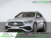 Annonce Mercedes GLA occasion Hybride 250 e BVA � Beaupuy
