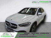 Mercedes GLA 250 e BVA  � Beaupuy 31