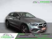 Annonce Mercedes GLA occasion Hybride 250 e BVA � Beaupuy