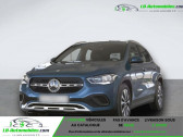 Mercedes GLA 250 e BVA  � Beaupuy 31