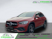 Annonce Mercedes GLA occasion Hybride 250 e BVA � Beaupuy