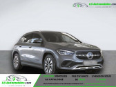 Mercedes GLA 250 e BVA  � Beaupuy 31