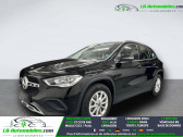 Annonce Mercedes GLA occasion Hybride 250 e BVA � Beaupuy