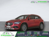 Annonce Mercedes GLA occasion Hybride 250 e BVA � Beaupuy