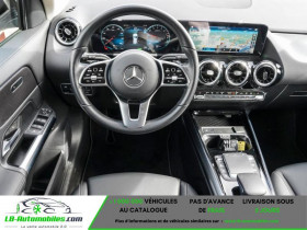 Mercedes GLA 250 e BVA  occasion  Beaupuy - photo n3