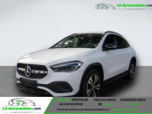 Annonce Mercedes GLA occasion Hybride 250 e BVA  Beaupuy