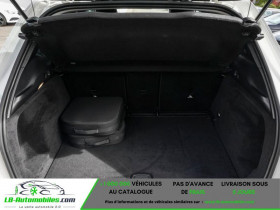 Mercedes GLA 250 e BVA  occasion  Beaupuy - photo n8