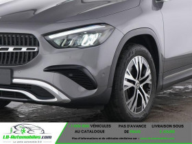 Mercedes GLA 250 e BVA  occasion  Beaupuy - photo n5