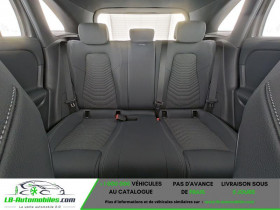 Mercedes GLA 250 e BVA  occasion  Beaupuy - photo n4