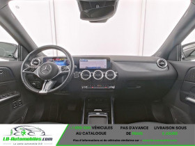 Mercedes GLA 250 e BVA  occasion  Beaupuy - photo n2
