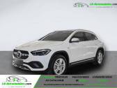 Mercedes GLA occasion année 2020 boite Automatique Annonce Mercedes GLA occasion Hybride 250 e BVA à Beaupuy