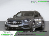 Mercedes GLA 250 e BVA   Beaupuy 31