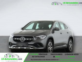 Mercedes GLA 250 e BVA   Beaupuy 31