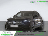 Mercedes GLA 250 e BVA   Beaupuy 31