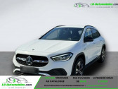 Mercedes GLA 250 e BVA   Beaupuy 31