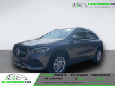 Mercedes GLA 250 e BVA   Beaupuy 31