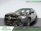 Mercedes GLA 250 e BVA   Beaupuy 31