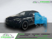 Mercedes GLA 250 e BVA   Beaupuy 31