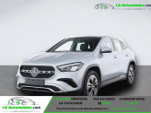 Mercedes GLA occasion année 2024 boite Automatique Annonce Mercedes GLA occasion Hybride 250 e BVA à Beaupuy