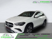 Annonce Mercedes GLA occasion Hybride 250 e BVA  Beaupuy