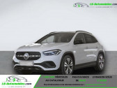 Annonce Mercedes GLA occasion Hybride 250 e BVA  Beaupuy