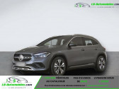 Mercedes GLA occasion année 2022 boite Automatique Annonce Mercedes GLA occasion Hybride 250 e BVA à Beaupuy
