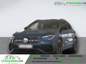 Mercedes GLA 250 e BVA   Beaupuy 31