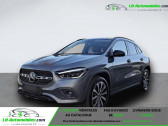 Mercedes GLA 250 e BVA   Beaupuy 31