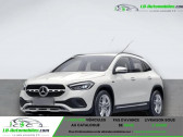 Mercedes GLA 250 e BVA   Beaupuy 31
