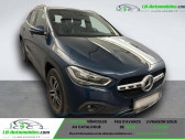 Annonce Mercedes GLA occasion Hybride 250 e BVA � Beaupuy