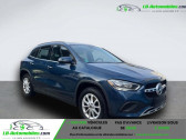 Annonce Mercedes GLA occasion Hybride 250 e BVA � Beaupuy