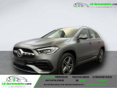 Mercedes GLA 250 e BVA   Beaupuy 31
