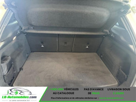 Mercedes GLA 250 e BVA  occasion � Beaupuy - photo n�7