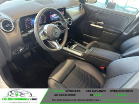 Mercedes GLA 250 e BVA  occasion � Beaupuy - photo n�5