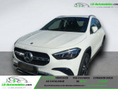 Mercedes GLA occasion année 2024 boite Automatique Annonce Mercedes GLA occasion Hybride 250 e BVA à Beaupuy