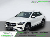 Mercedes GLA 250 e BVA   Beaupuy 31