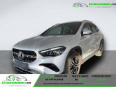 Mercedes GLA 250 e BVA   Beaupuy 31