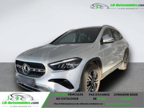 Mercedes GLA , garage LB AUTOMOBILES � Beaupuy