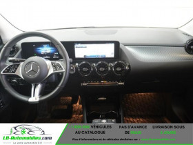 Mercedes GLA 250 e BVA  occasion � Beaupuy - photo n�3