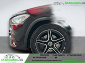 Mercedes GLA 250 e BVA   Beaupuy 31