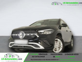Mercedes GLA 250 e BVA   Beaupuy 31