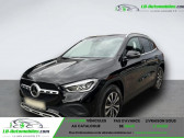 Mercedes GLA 250 e BVA   Beaupuy 31